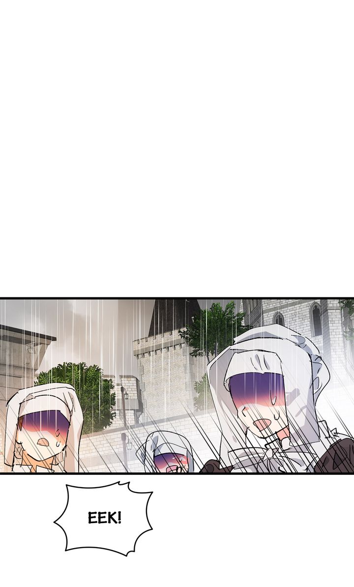 If You Want a Fake Sister Chapter 50 - Page 18