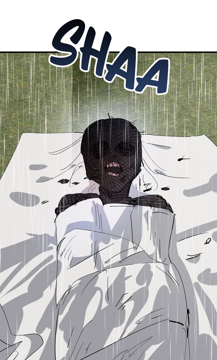 If You Want a Fake Sister Chapter 50 - Page 19
