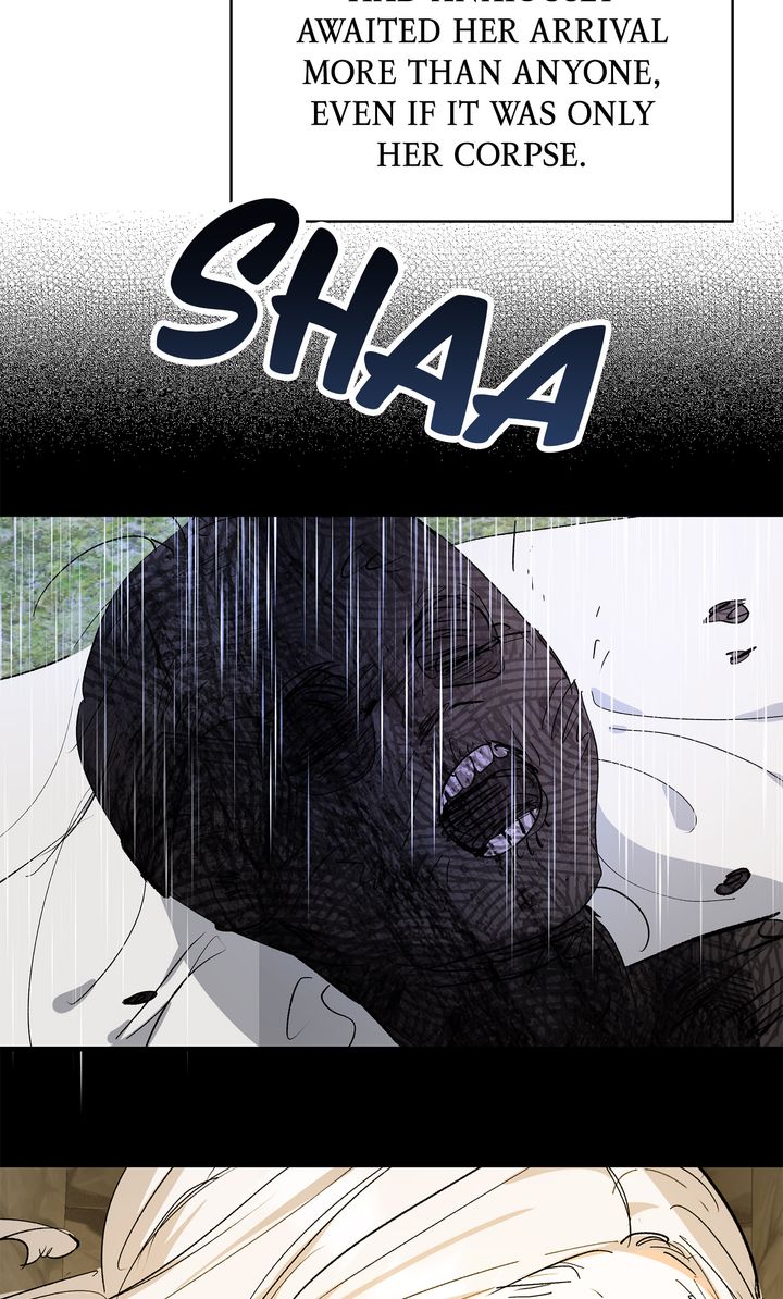 If You Want a Fake Sister Chapter 50 - Page 21