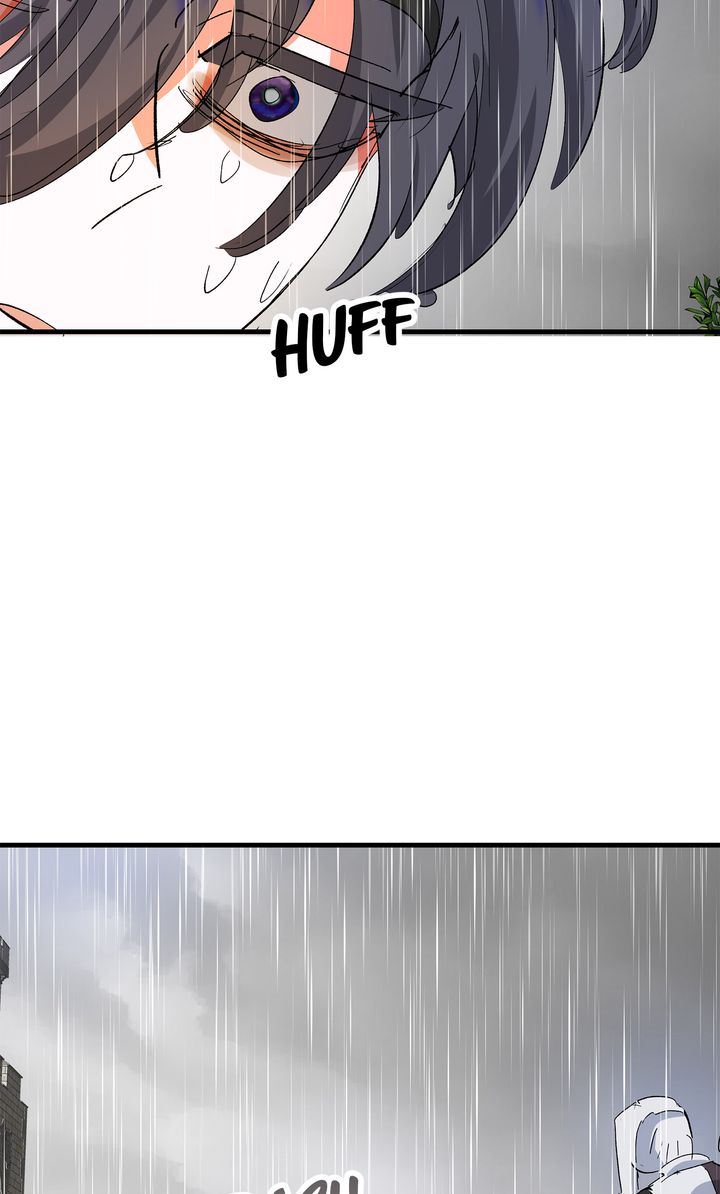 If You Want a Fake Sister Chapter 50 - Page 23