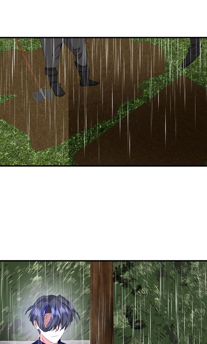 If You Want a Fake Sister Chapter 50 - Page 25