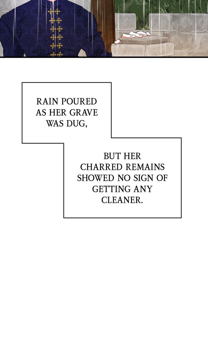 If You Want a Fake Sister Chapter 50 - Page 26