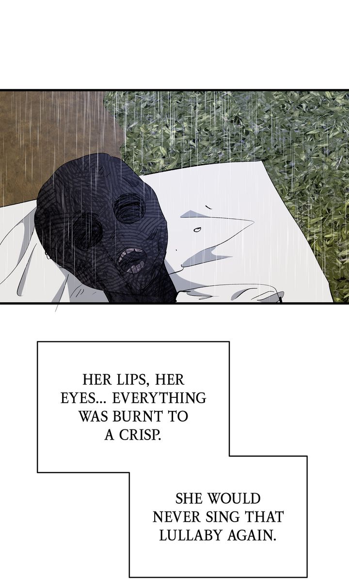 If You Want a Fake Sister Chapter 50 - Page 27