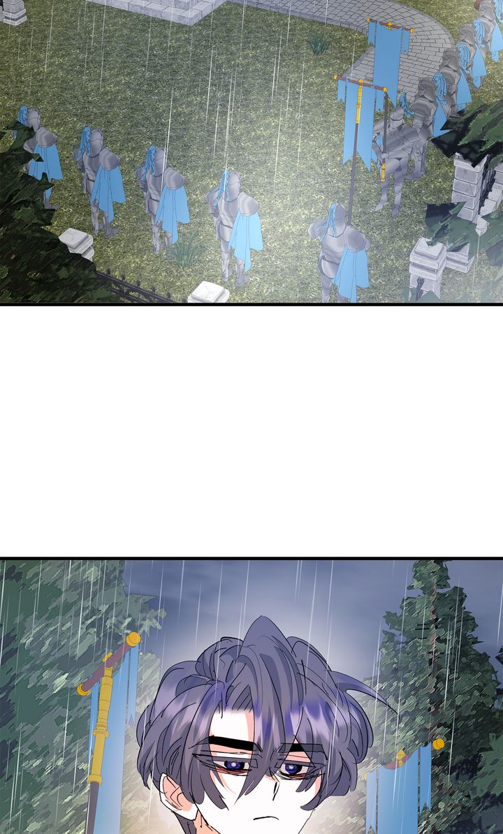 If You Want a Fake Sister Chapter 50 - Page 29