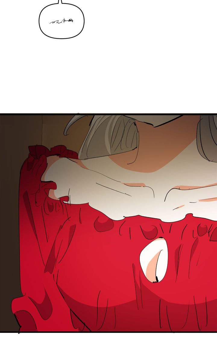 If You Want a Fake Sister Chapter 50 - Page 4