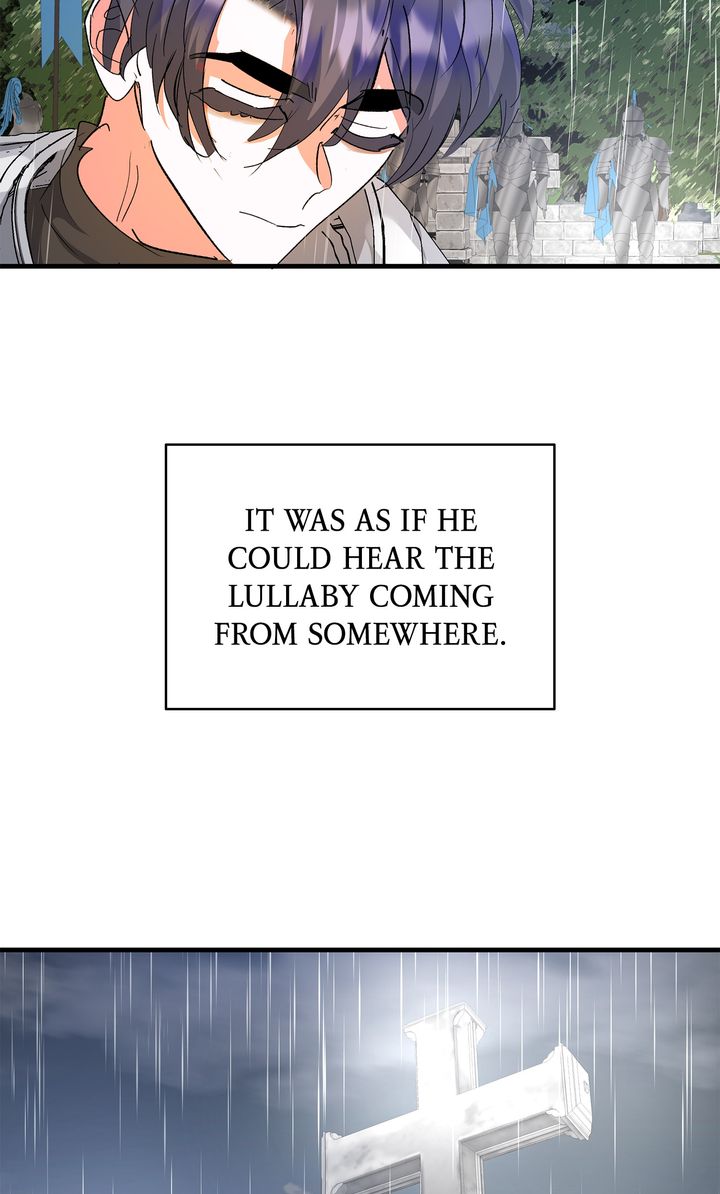 If You Want a Fake Sister Chapter 50 - Page 32