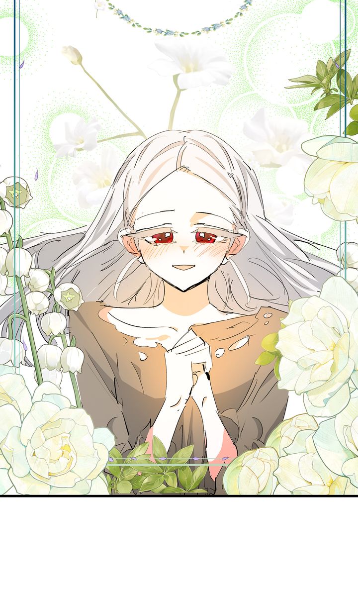 If You Want a Fake Sister Chapter 50 - Page 40