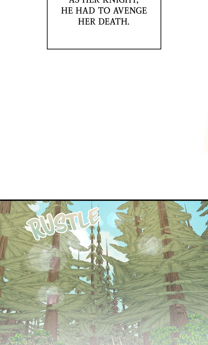 If You Want a Fake Sister Chapter 50 - Page 48