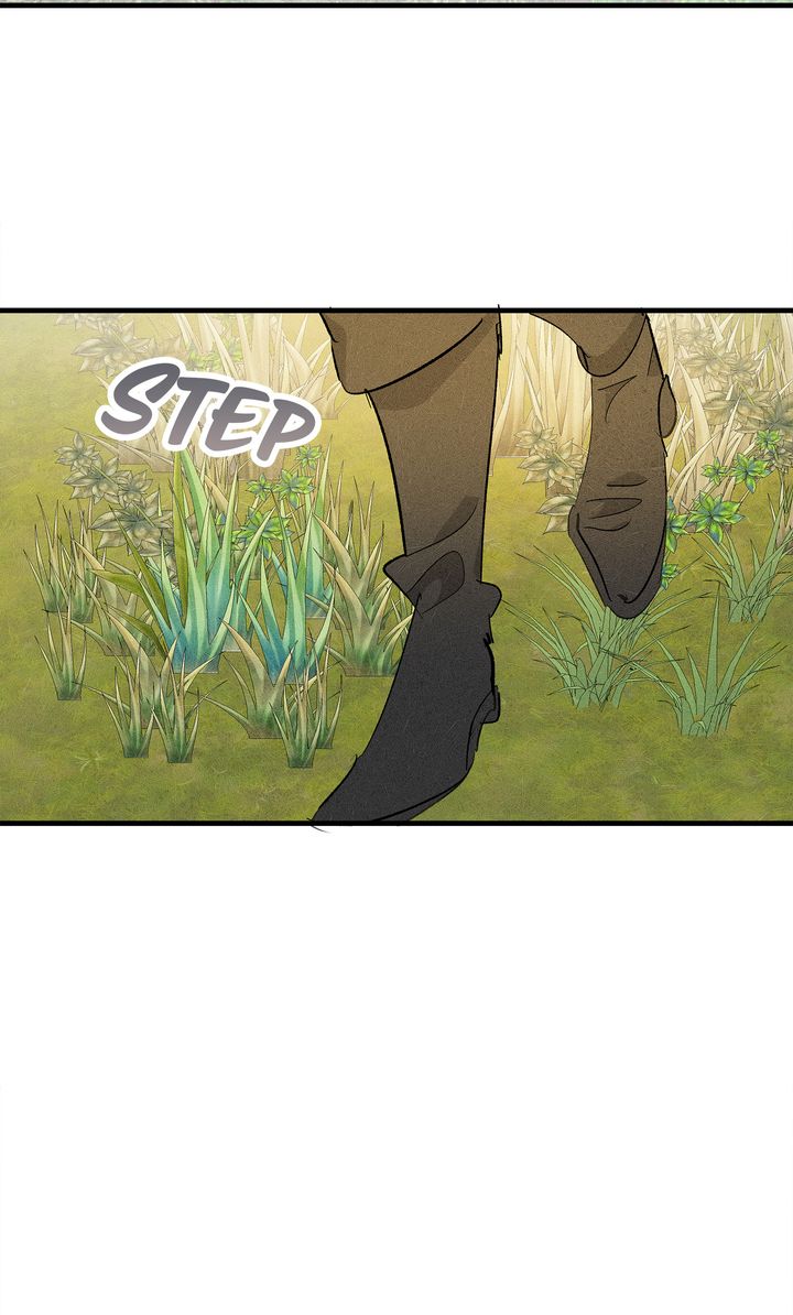 If You Want a Fake Sister Chapter 50 - Page 49