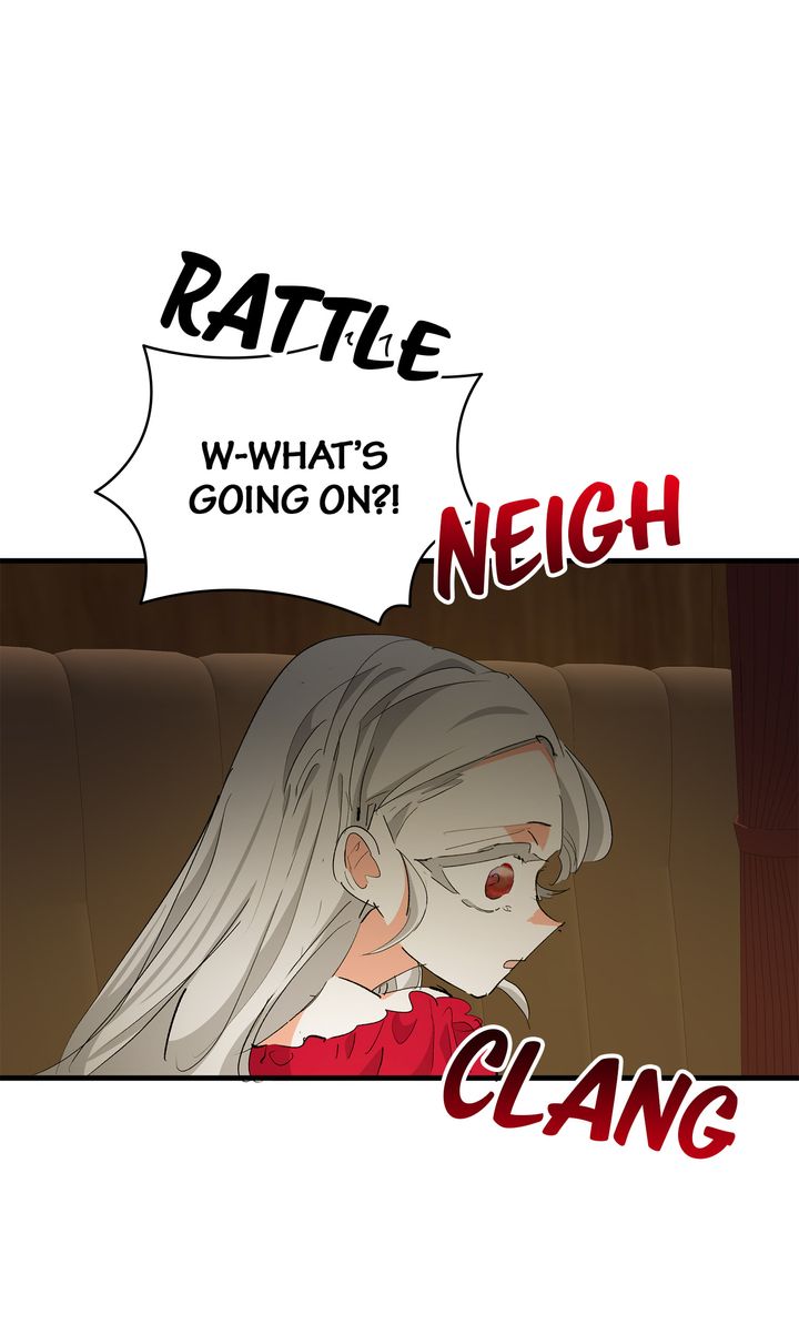 If You Want a Fake Sister Chapter 50 - Page 6