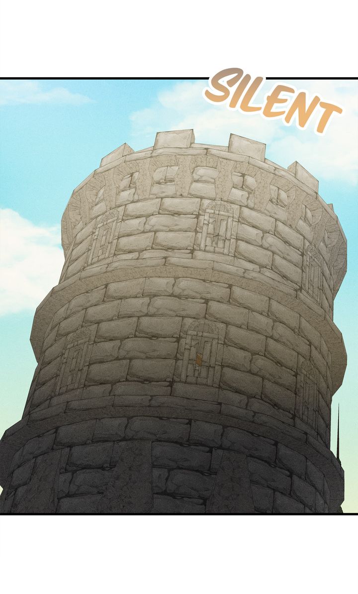 If You Want a Fake Sister Chapter 50 - Page 51