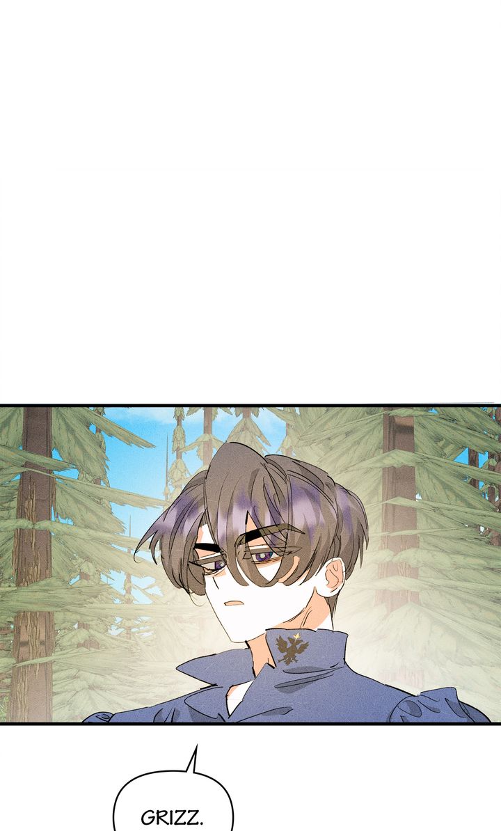 If You Want a Fake Sister Chapter 50 - Page 52