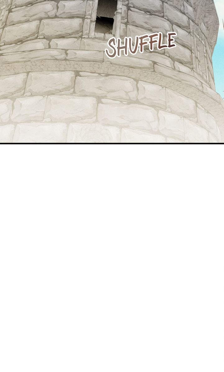 If You Want a Fake Sister Chapter 50 - Page 54