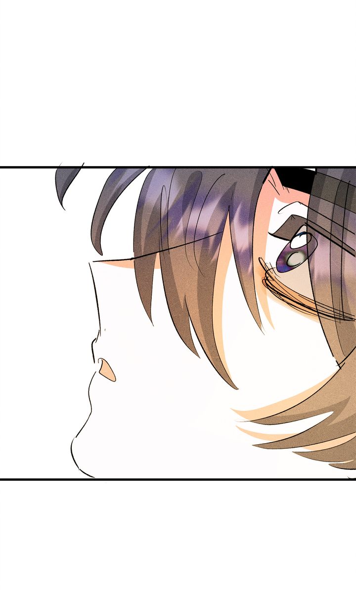 If You Want a Fake Sister Chapter 50 - Page 55