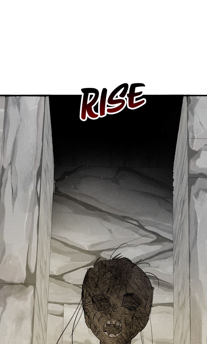 If You Want a Fake Sister Chapter 50 - Page 56
