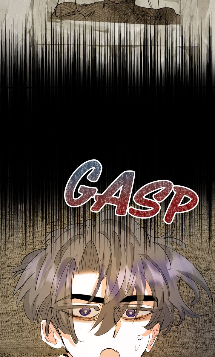If You Want a Fake Sister Chapter 50 - Page 57
