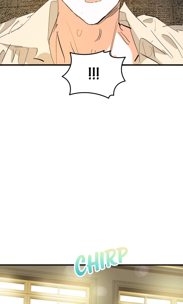 If You Want a Fake Sister Chapter 50 - Page 58