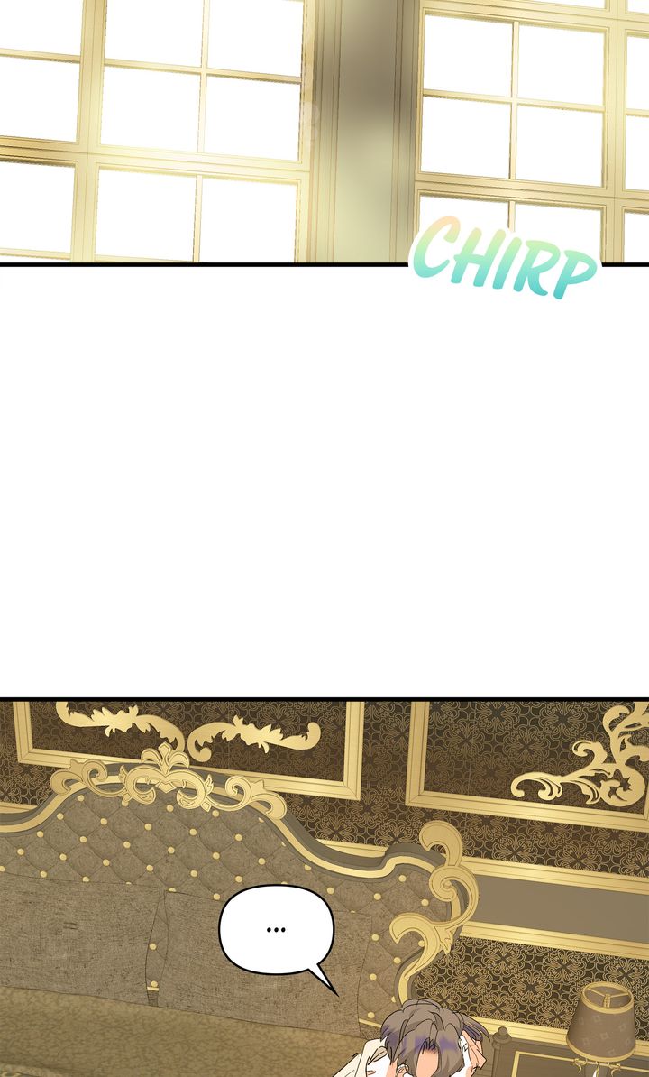 If You Want a Fake Sister Chapter 50 - Page 59