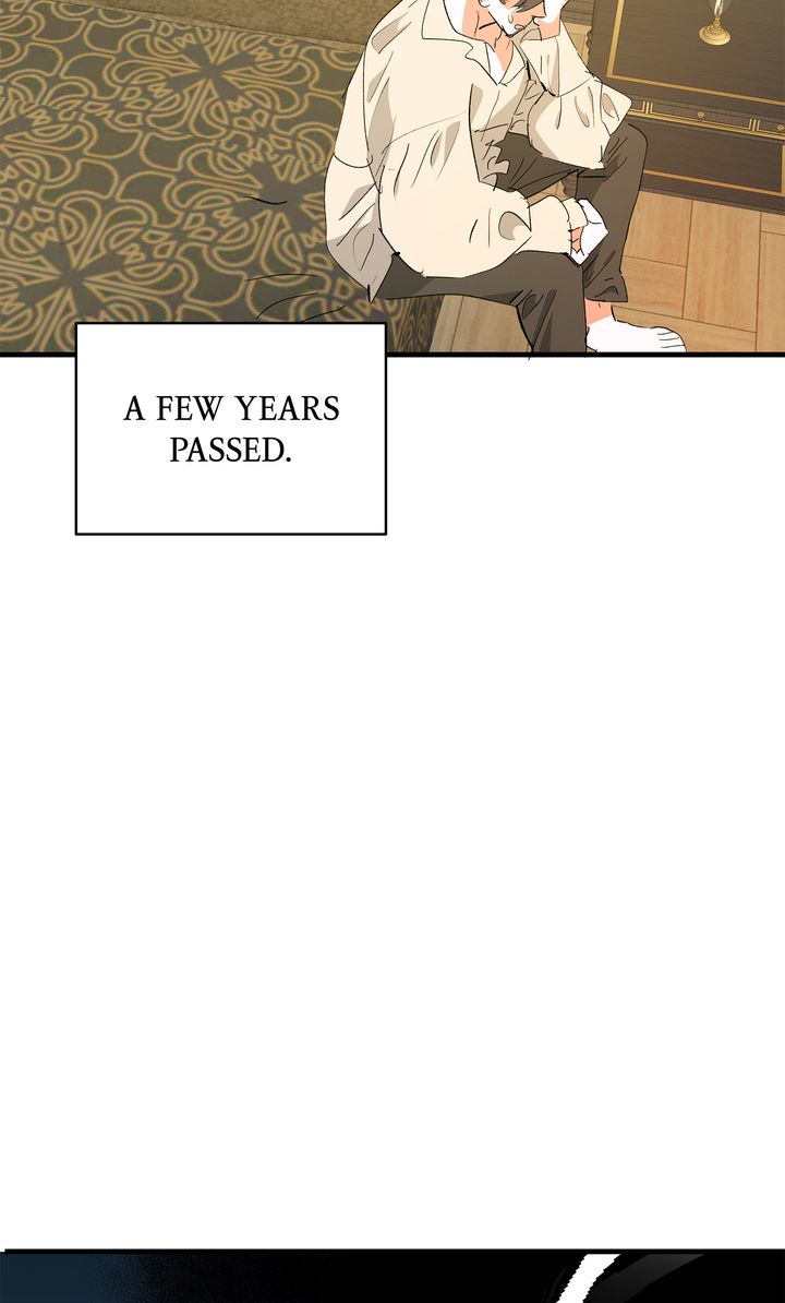 If You Want a Fake Sister Chapter 50 - Page 60