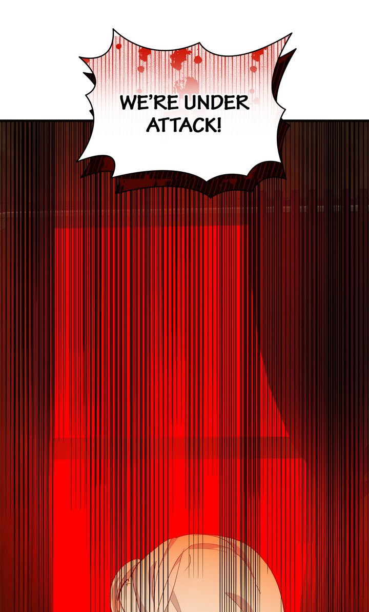 If You Want a Fake Sister Chapter 50 - Page 7