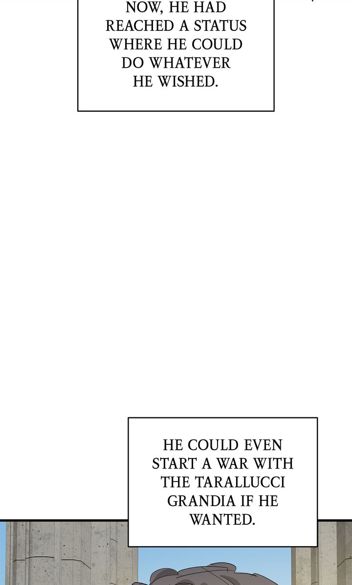 If You Want a Fake Sister Chapter 50 - Page 63