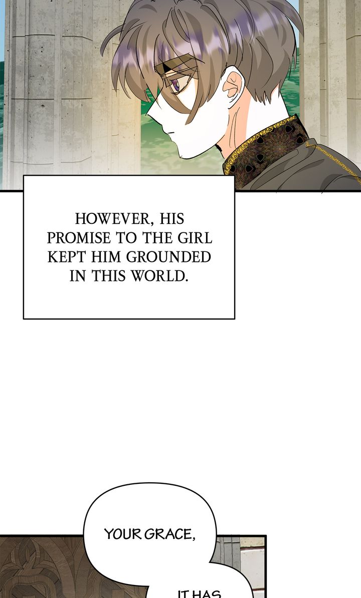 If You Want a Fake Sister Chapter 50 - Page 64