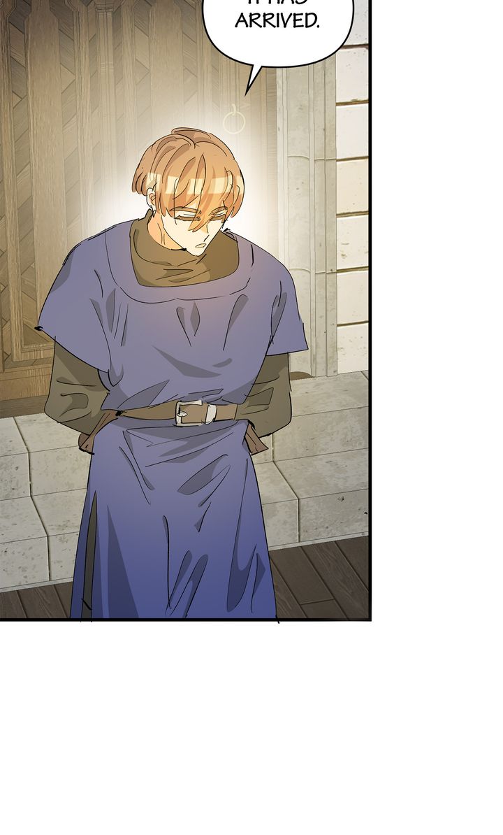 If You Want a Fake Sister Chapter 50 - Page 65