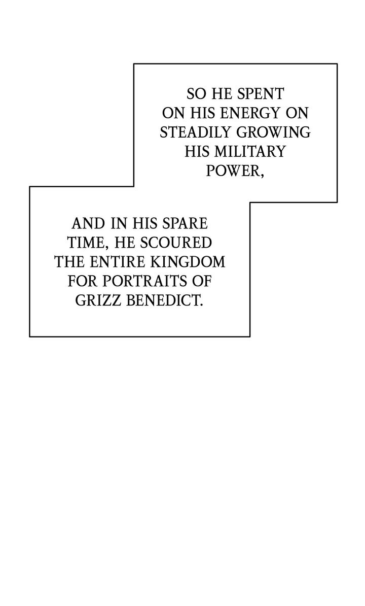 If You Want a Fake Sister Chapter 50 - Page 66