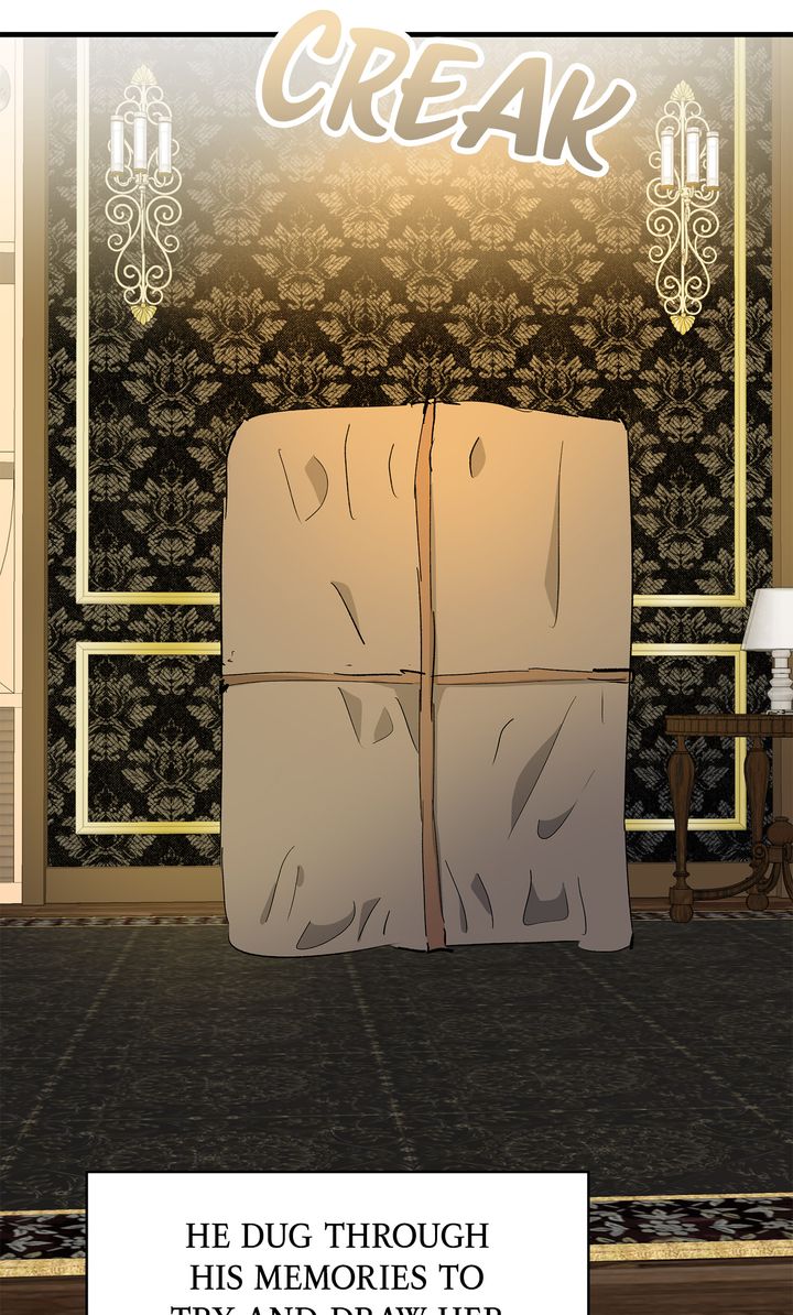 If You Want a Fake Sister Chapter 50 - Page 67