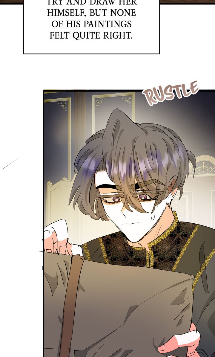 If You Want a Fake Sister Chapter 50 - Page 68