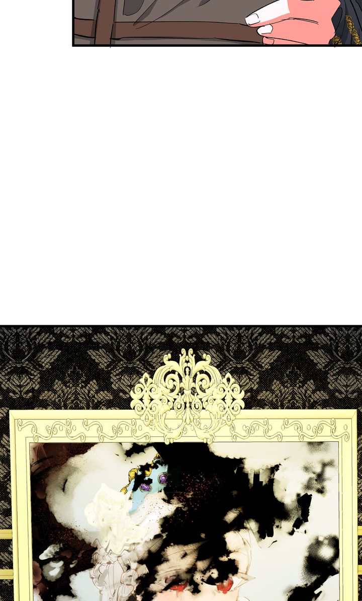 If You Want a Fake Sister Chapter 50 - Page 69