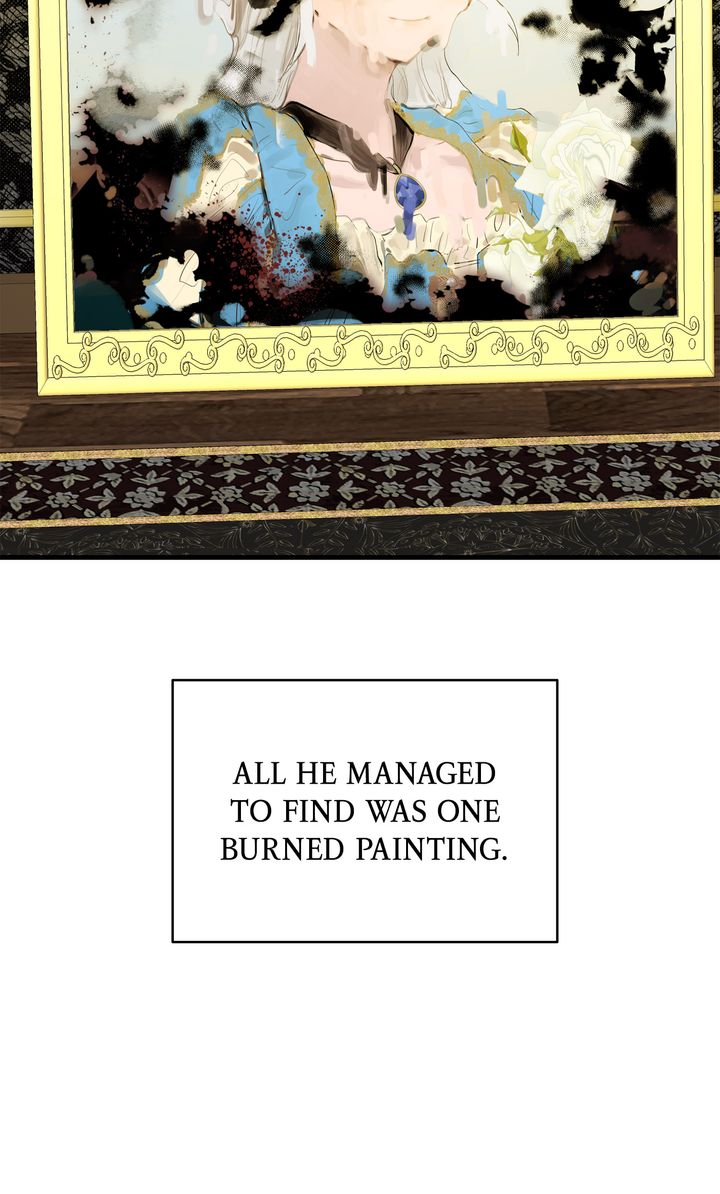 If You Want a Fake Sister Chapter 50 - Page 70