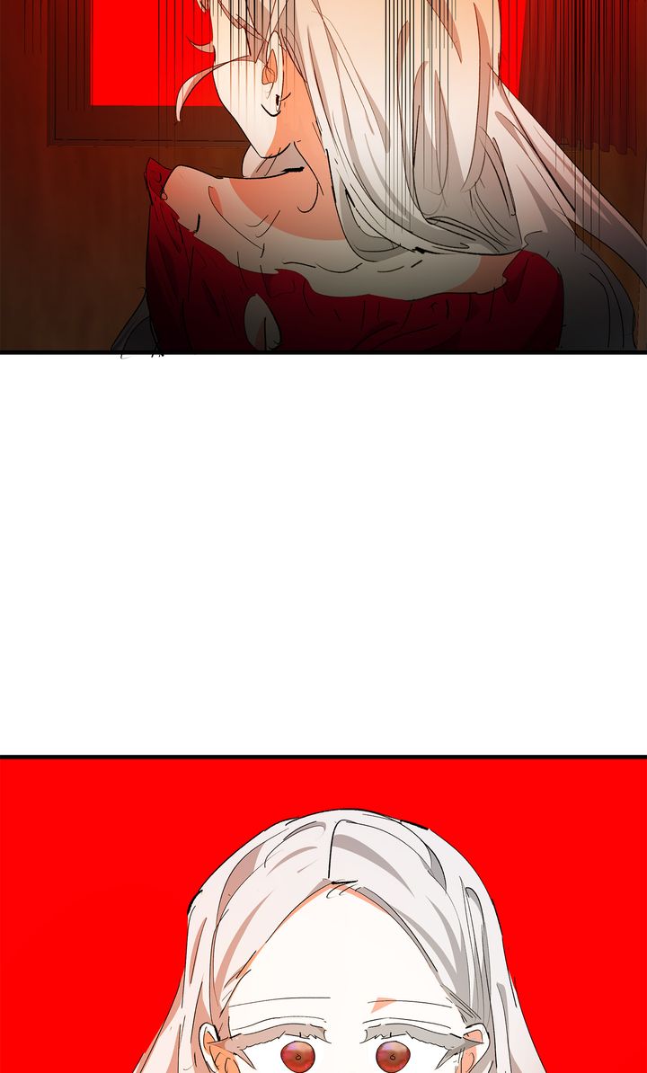 If You Want a Fake Sister Chapter 50 - Page 8