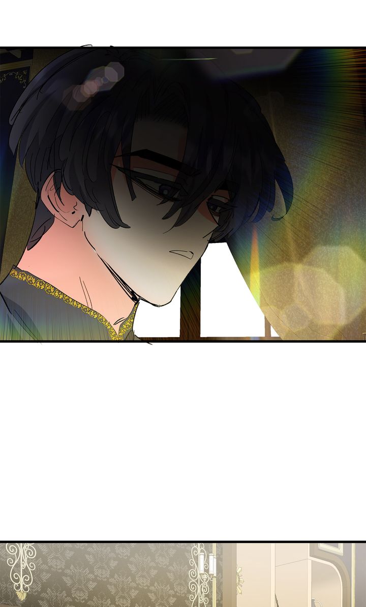 If You Want a Fake Sister Chapter 50 - Page 71
