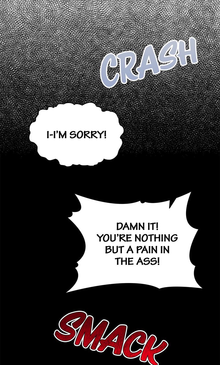 If You Want a Fake Sister Chapter 50 - Page 74