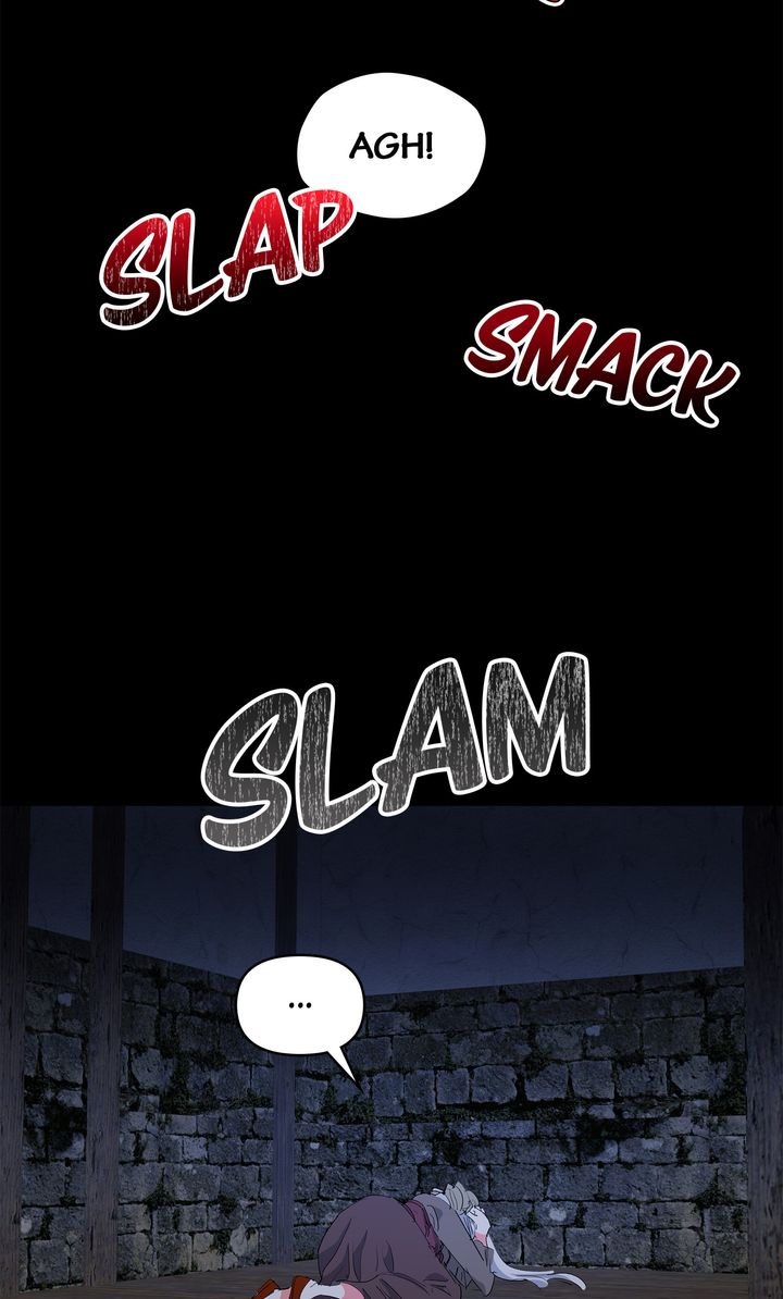 If You Want a Fake Sister Chapter 50 - Page 75