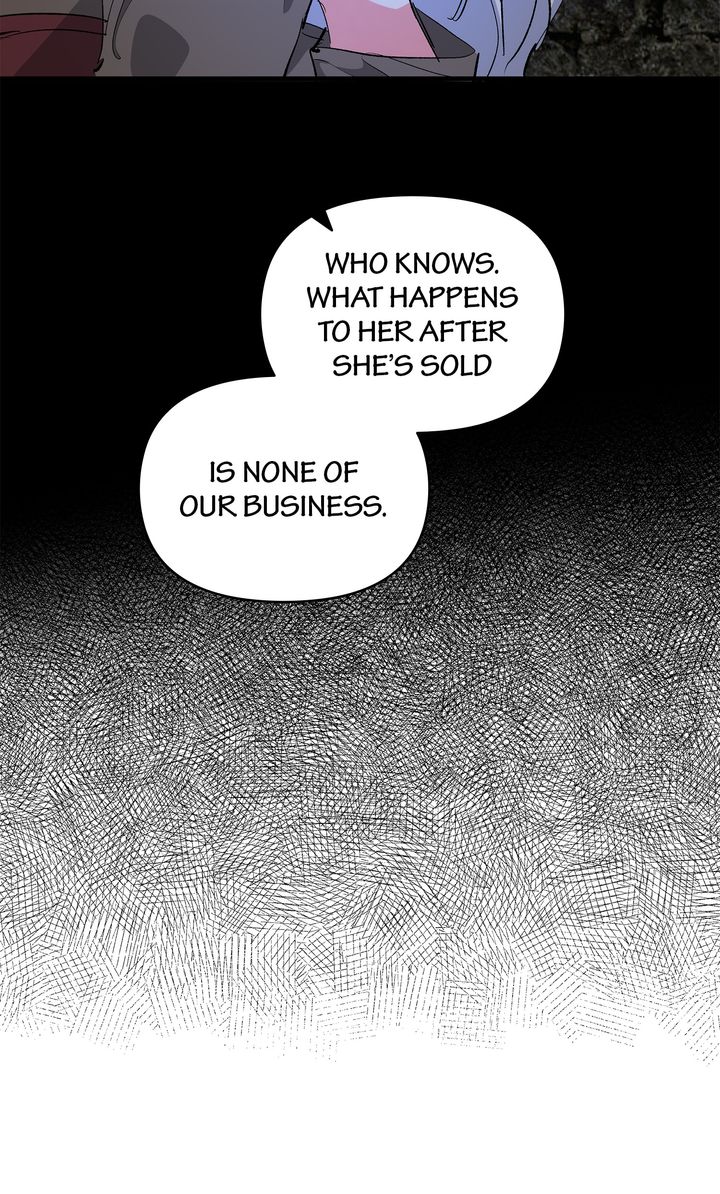 If You Want a Fake Sister Chapter 50 - Page 77