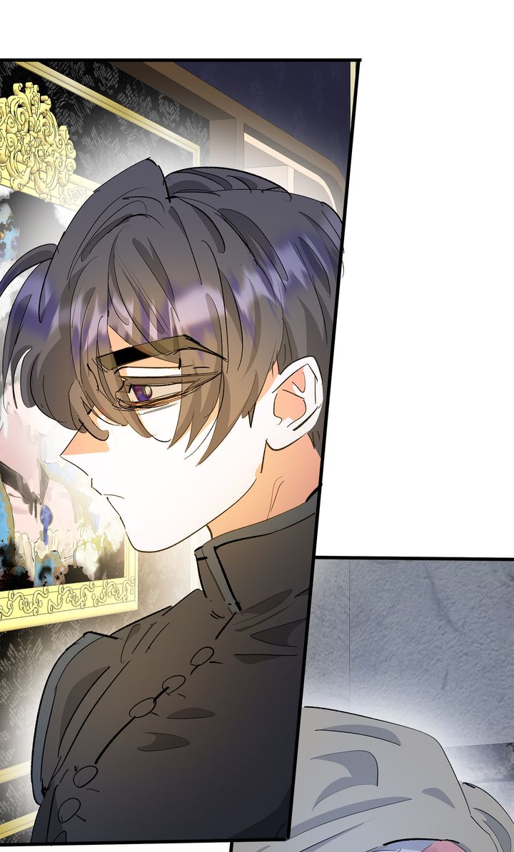 If You Want a Fake Sister Chapter 50 - Page 78