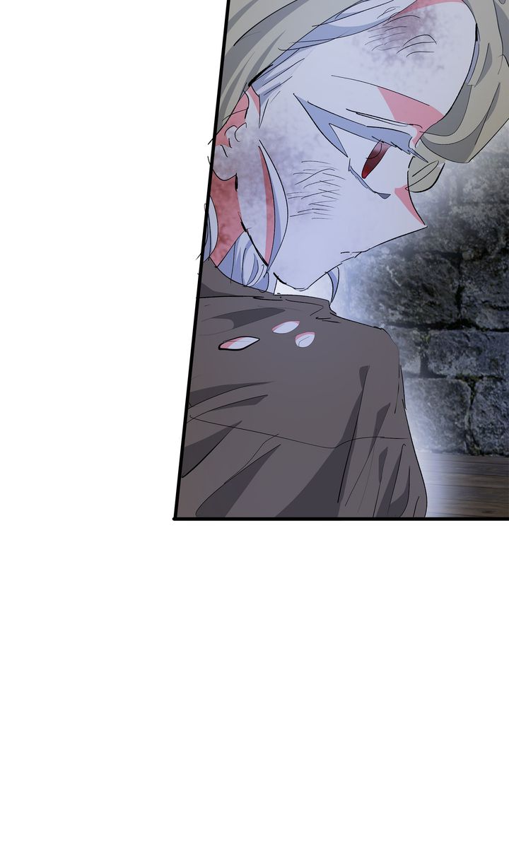 If You Want a Fake Sister Chapter 50 - Page 79
