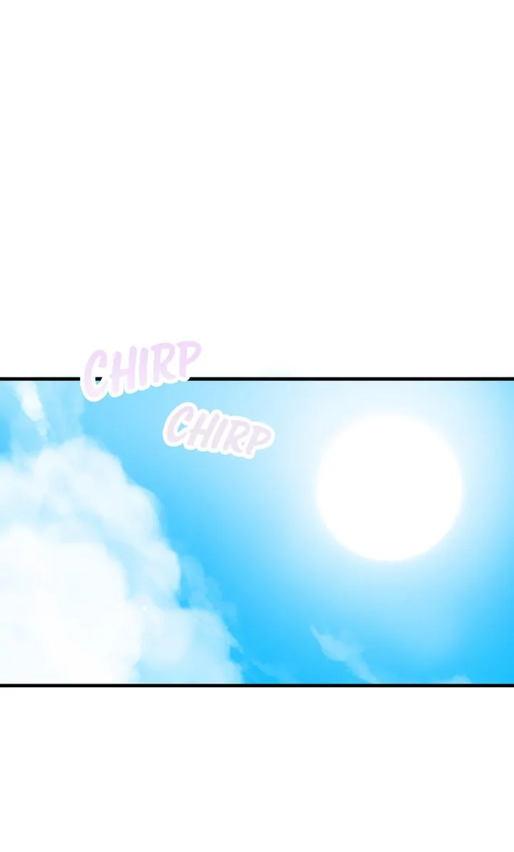 If You Want a Fake Sister Chapter 51 - Page 1