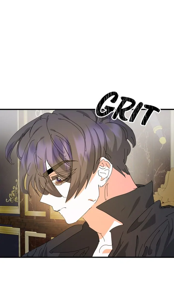 If You Want a Fake Sister Chapter 51 - Page 12