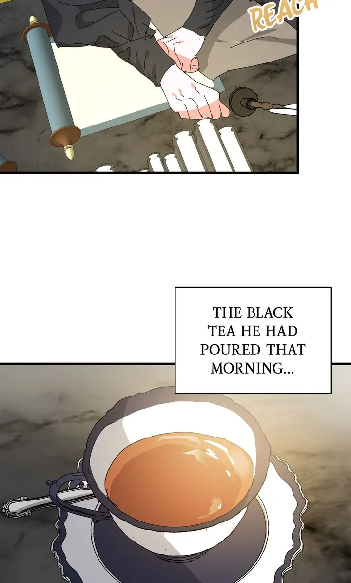 If You Want a Fake Sister Chapter 51 - Page 14
