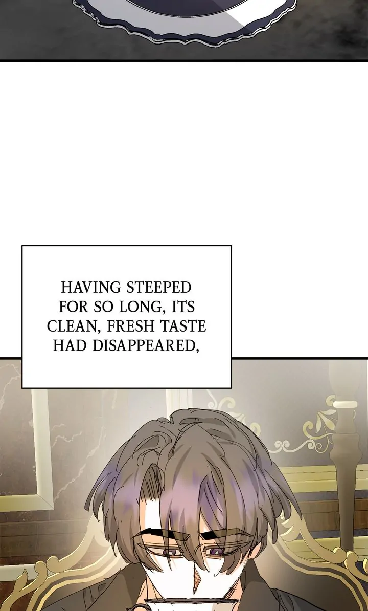 If You Want a Fake Sister Chapter 51 - Page 15