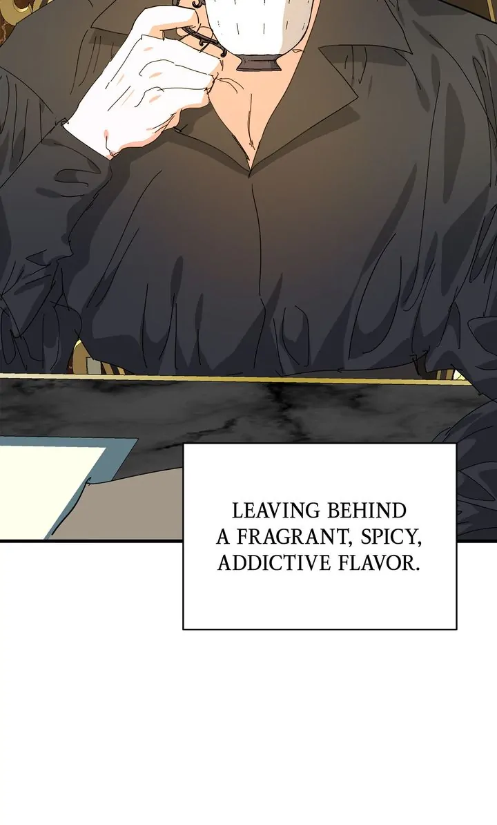 If You Want a Fake Sister Chapter 51 - Page 16