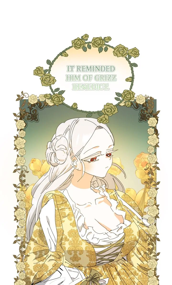 If You Want a Fake Sister Chapter 51 - Page 17