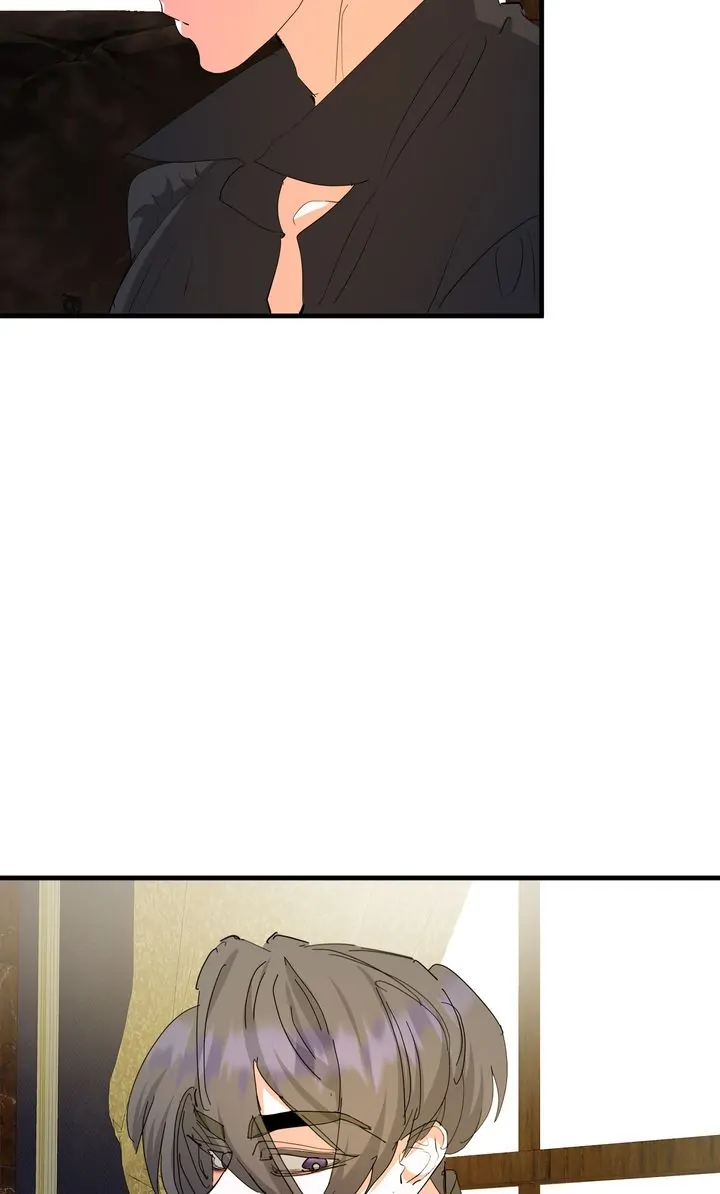 If You Want a Fake Sister Chapter 51 - Page 3
