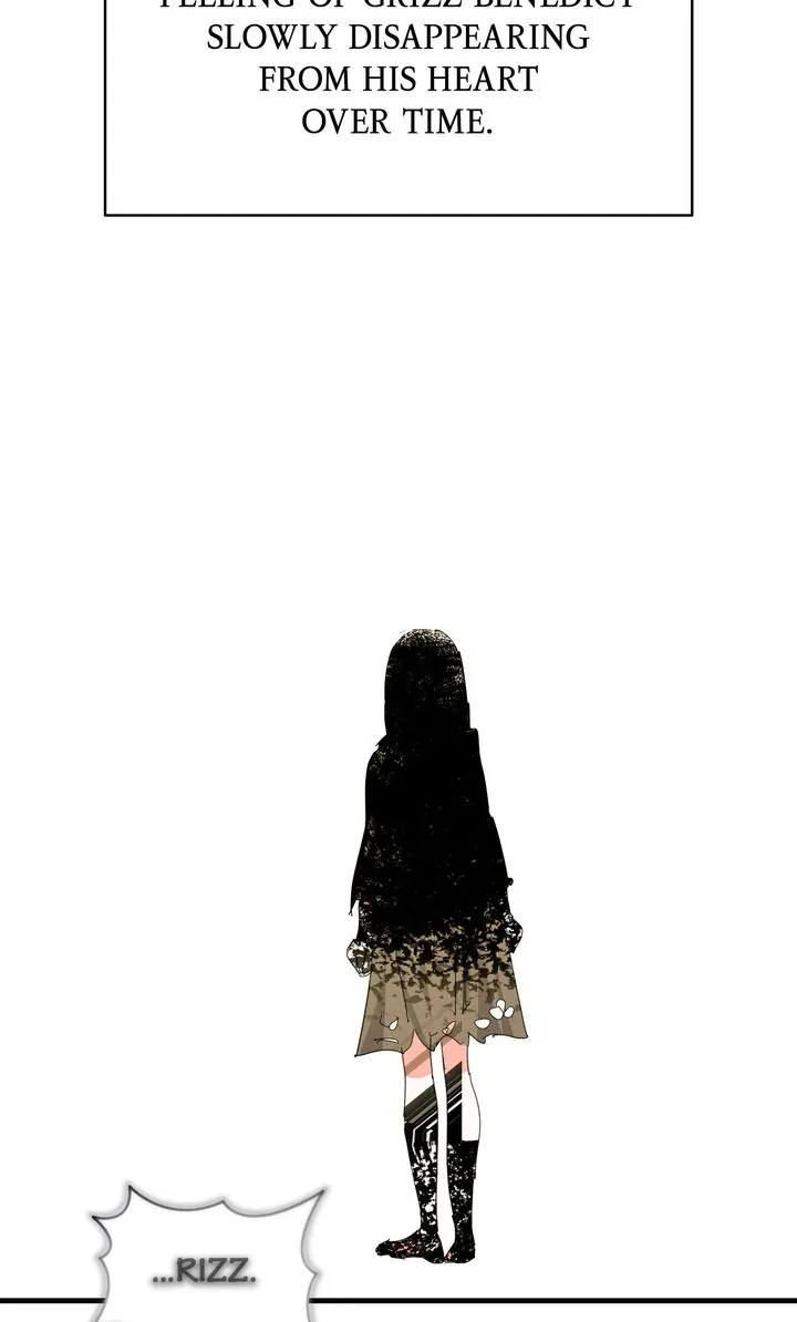 If You Want a Fake Sister Chapter 51 - Page 21