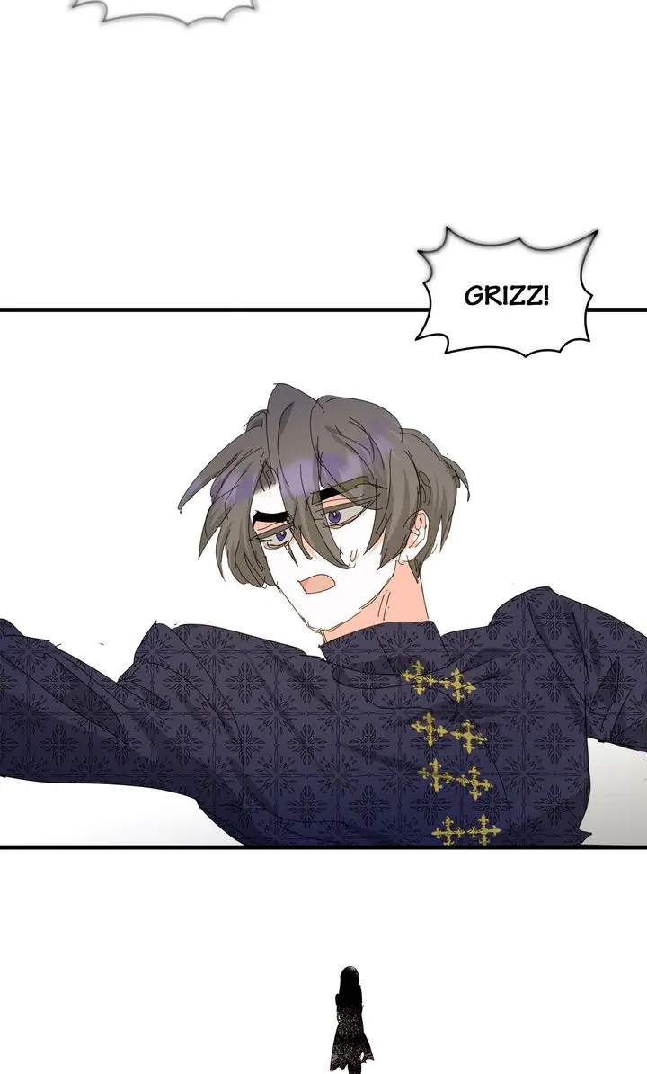 If You Want a Fake Sister Chapter 51 - Page 22