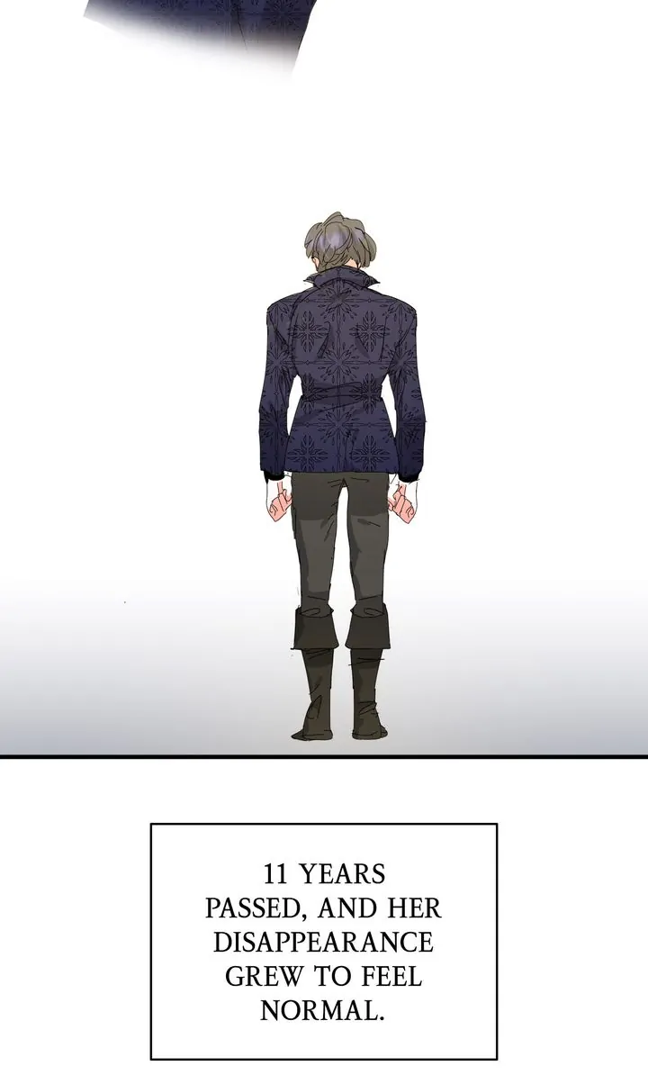 If You Want a Fake Sister Chapter 51 - Page 24