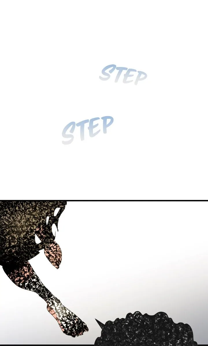 If You Want a Fake Sister Chapter 51 - Page 25